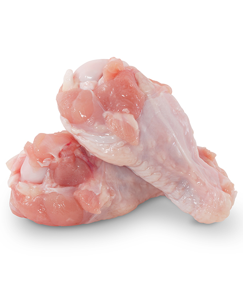 国産若鶏手羽元