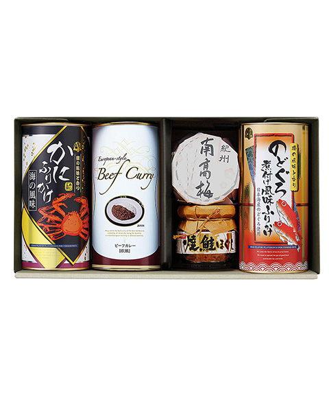 味工房 特選ギフト