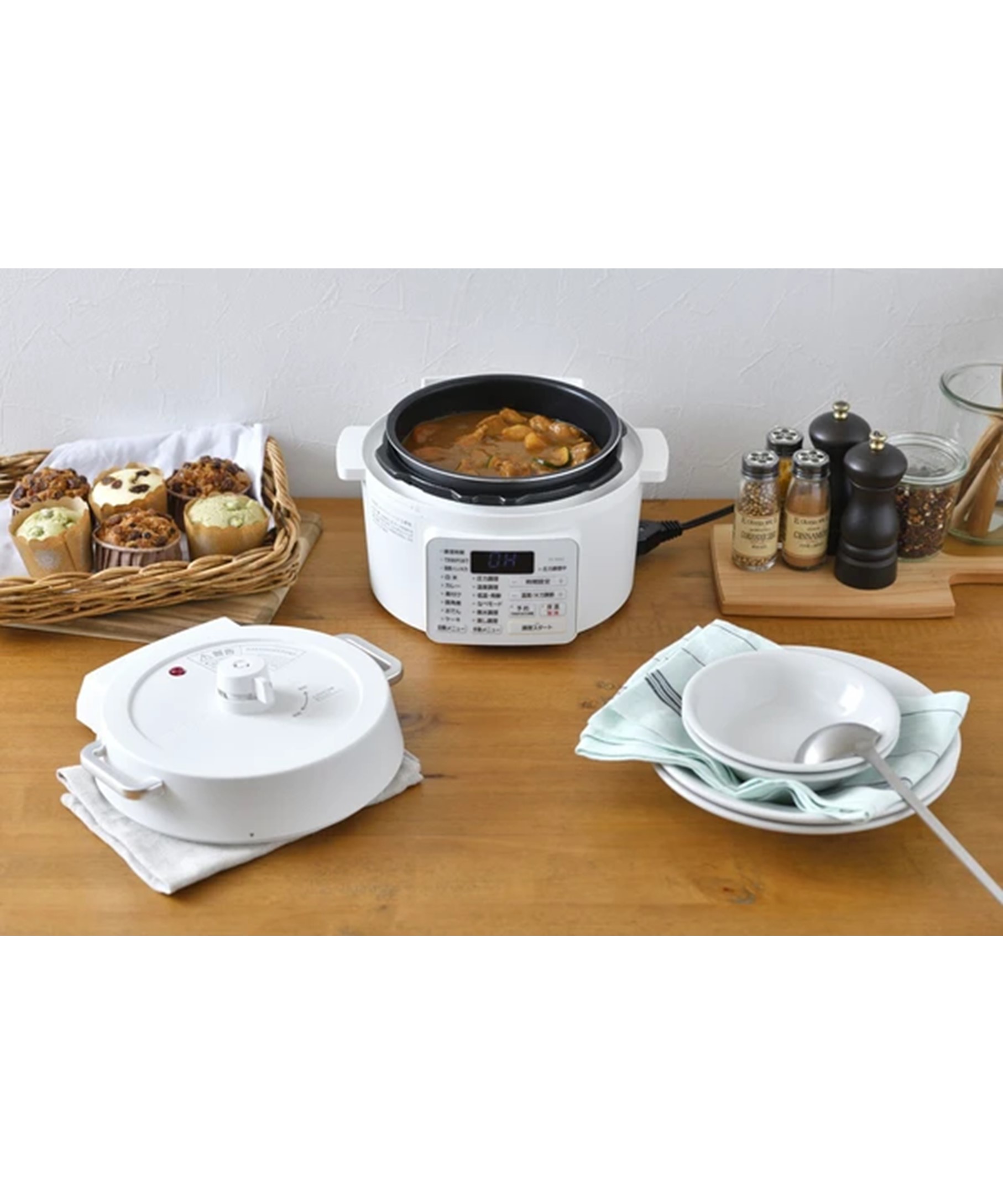 electric_pressure_cooker1.jpg