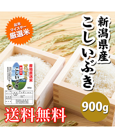 こしいぶき