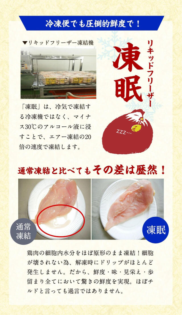 はかた地どり美人鍋セット 2〜3人前