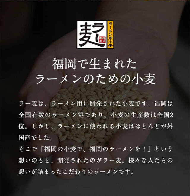 はかた地どり美人鍋セット 2〜3人前