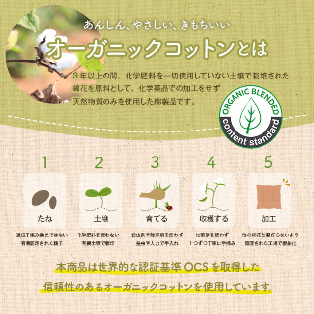 フロー よりかかり
