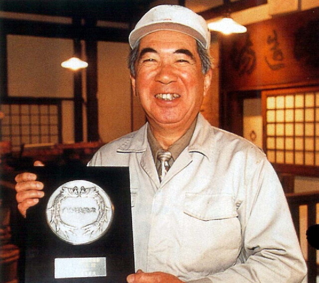 熊本 「山内本店」 特選調味詰合せ