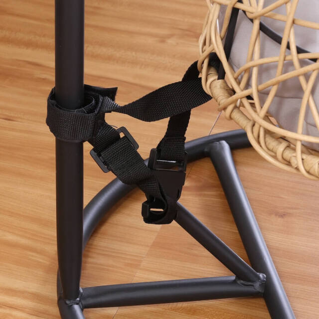 ペット用ハンギングチェア NA