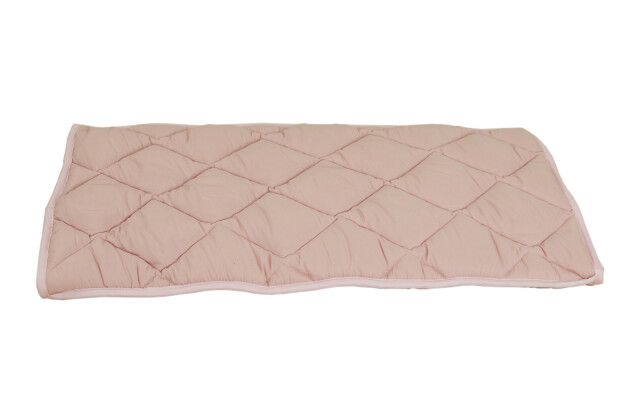 ふとんやの作ったペット用布団 キャットンネル