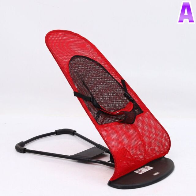 ペット用品 ペットチェア