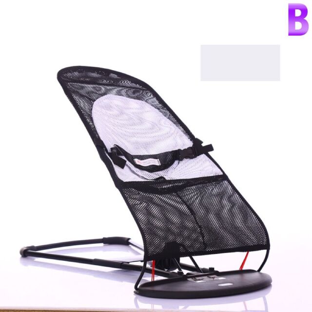 ペット用品 ペットチェア