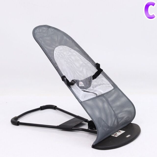 ペット用品 ペットチェア
