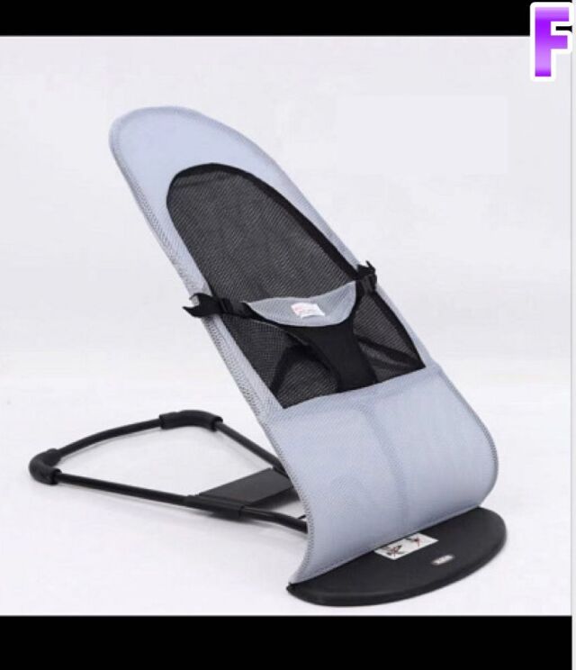 ペット用品 ペットチェア