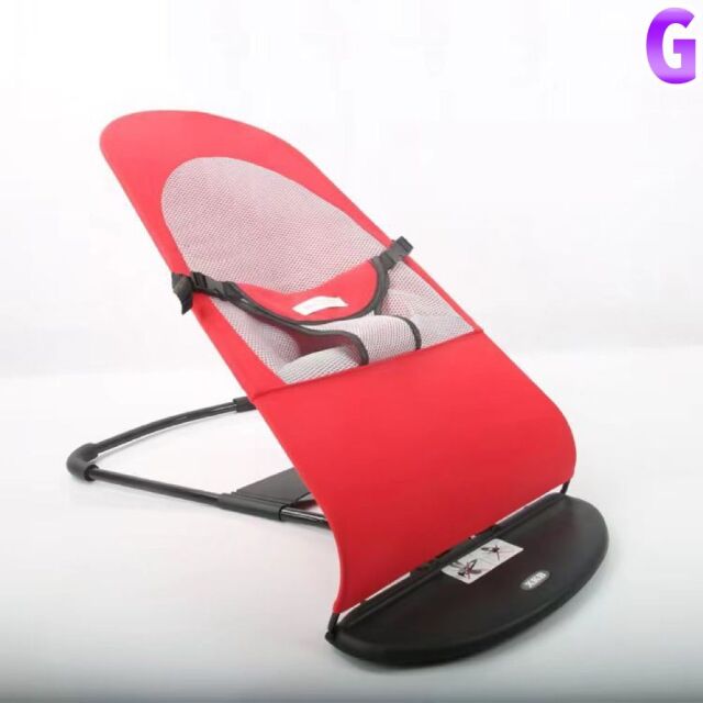 ペット用品 ペットチェア