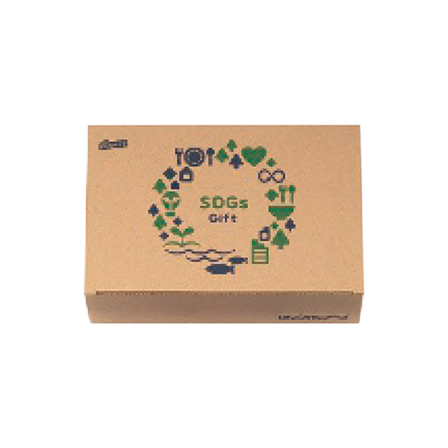 【お中元】はごろもフーズ SDGsシーチキンギフト SDGs-30 / 常温 送料無料 詰め合わせ セット