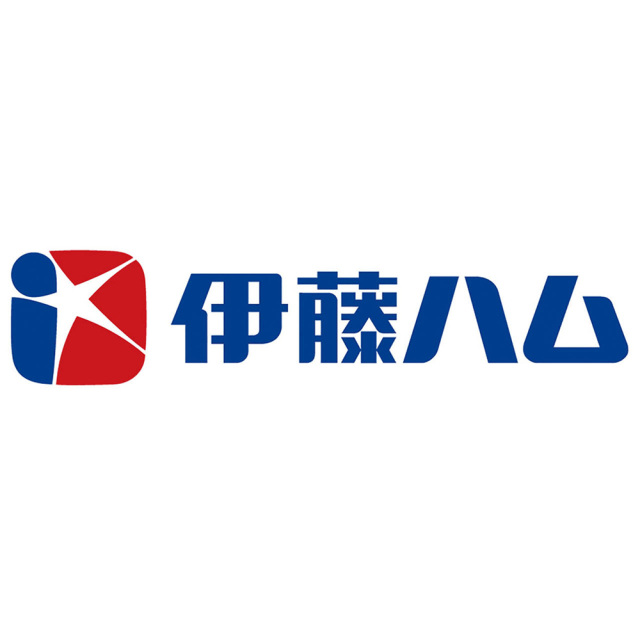 父の日限定商品