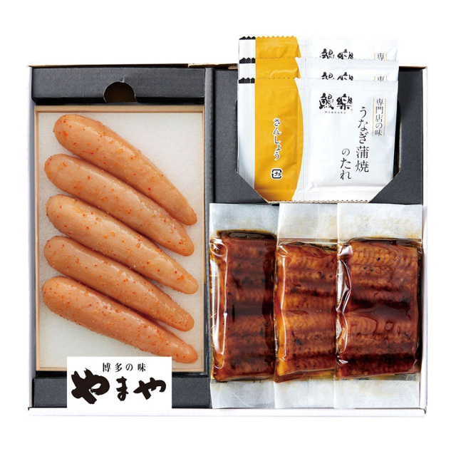 父の日限定商品