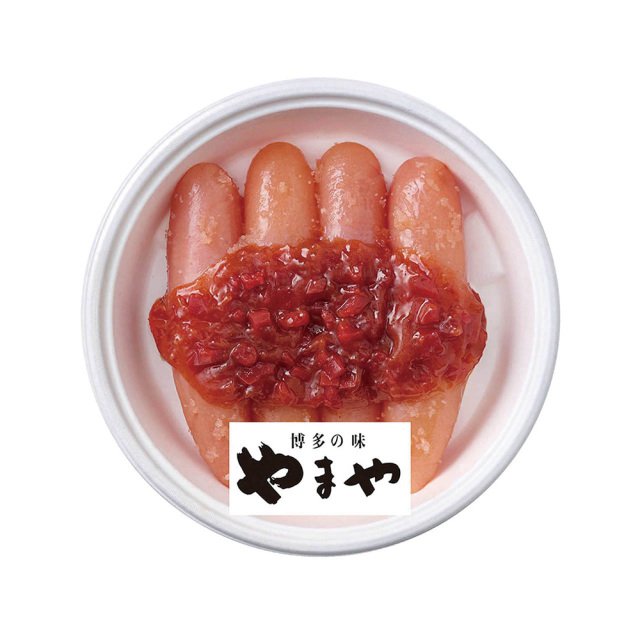 父の日限定商品
