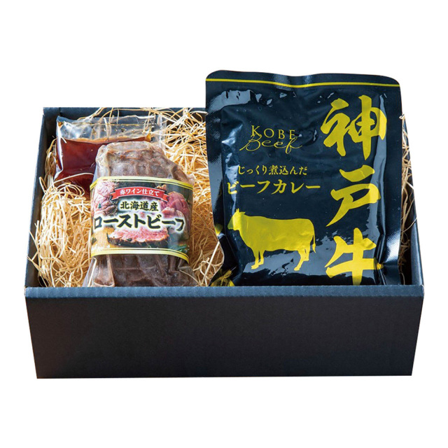 父の日限定商品