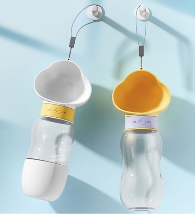 2026年ペット服袋