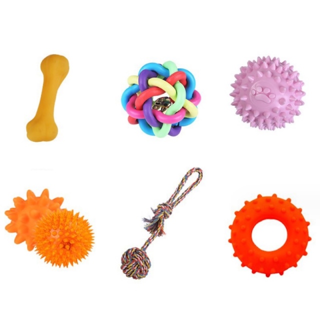 2026年ペット服袋