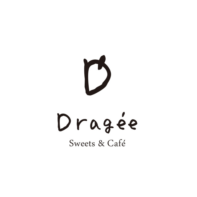 滋賀 「Dragee」 クグロフ ショコラ / 常温 送料無料 ドラジェ