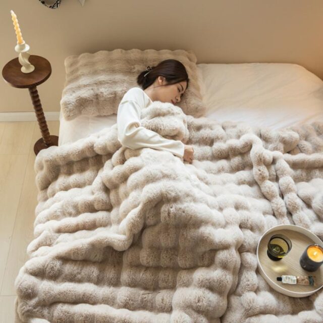 インテリア・家具