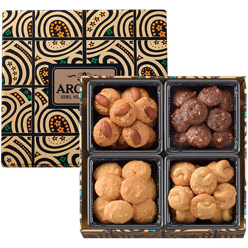 チーズケィベリー東京 チーズサンド12個