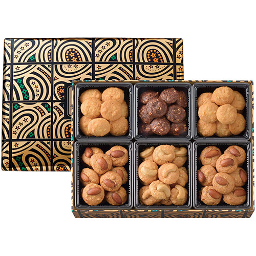 モロゾフ アルカディア C6146579