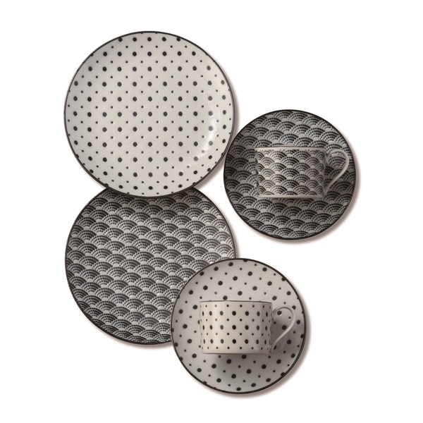 komon モーニングセット