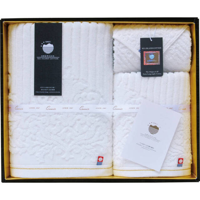 今治タオルセット TSI8002905