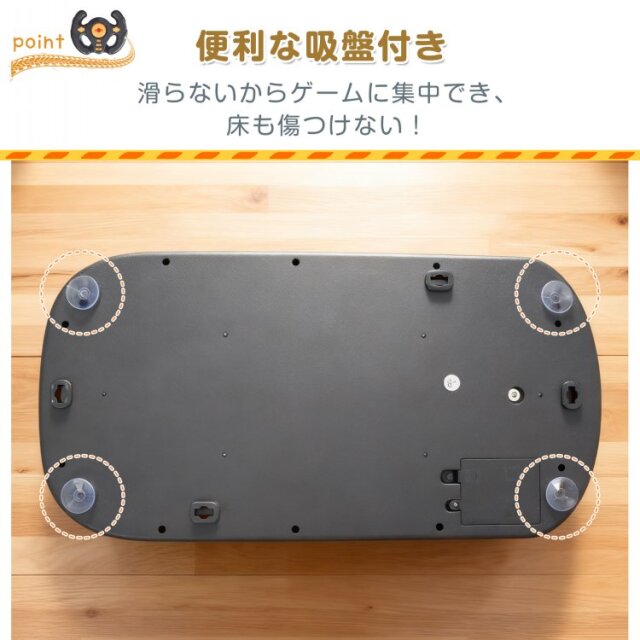 レーシングゲーム カーレース カーゲーム