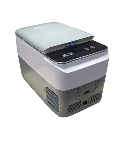 新品未開封　保証あり　ポータブル冷蔵庫 車載冷蔵庫 26L MW-2WR26 楽天市場】ポータブル冷蔵庫 大容量26L 車載冷蔵庫 冷蔵庫 車載