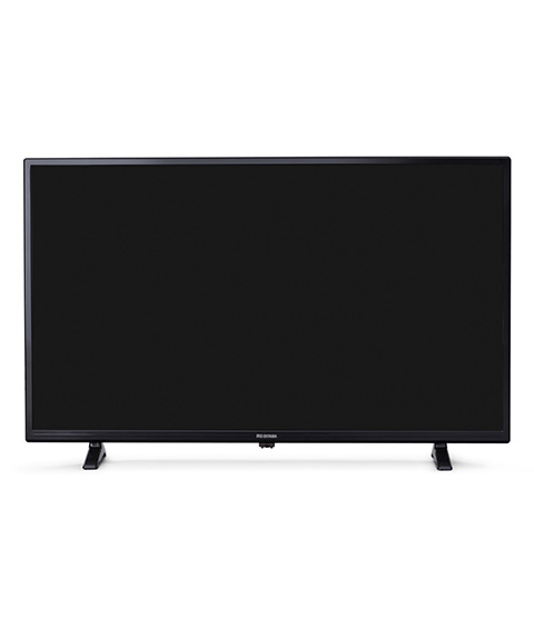 美品】アイリスオーヤマ 液晶テレビ 32V ブラック 32WB10P（アイリス  