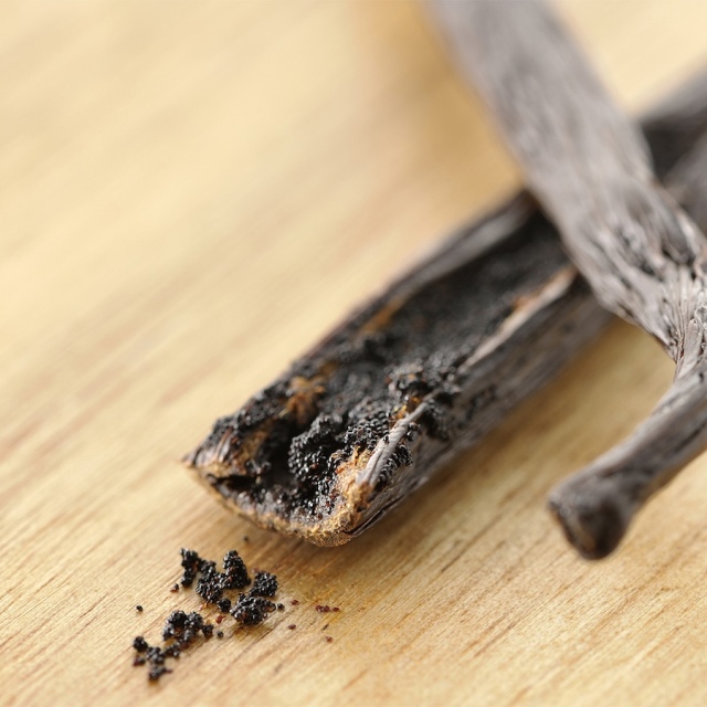 "アイスクリーム 90ml 6種類 6個セット （ミルク・バニラ・抹茶・チョコレート ・ストロベリー・ラムレーズン）"