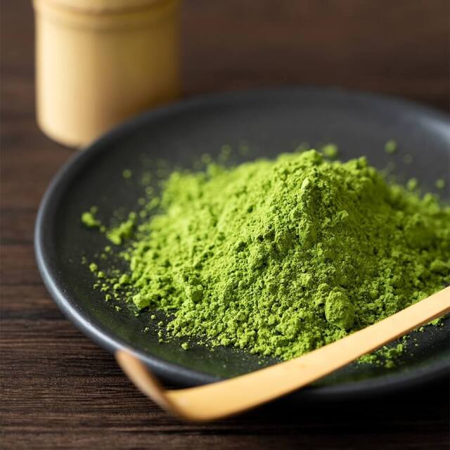 "アイスクリーム 90ml 6種類 6個セット （ミルク・バニラ・抹茶・チョコレート ・ストロベリー・ラムレーズン）"