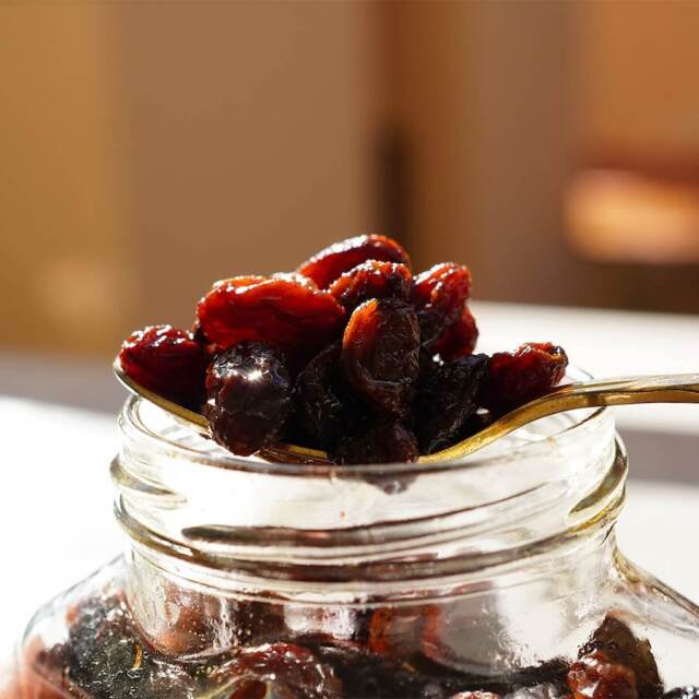 "アイスクリーム 90ml 6種類 6個セット （ミルク・バニラ・抹茶・チョコレート ・ストロベリー・ラムレーズン）"