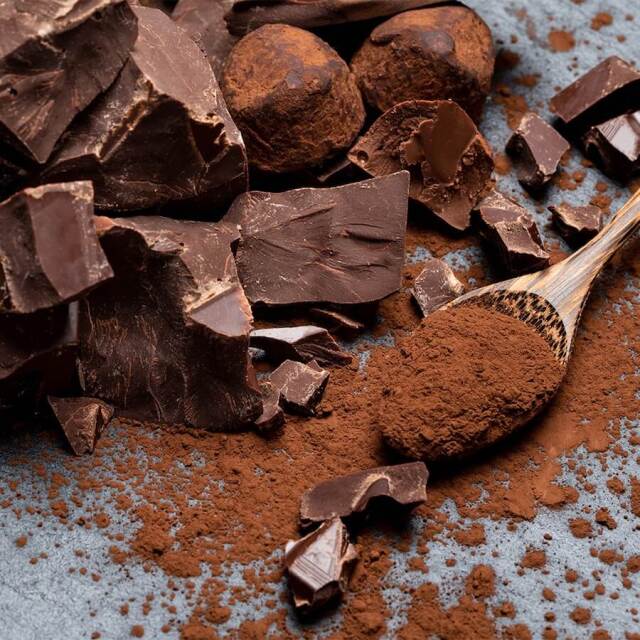 "アイスクリーム 90ml 6種類 6個セット （ミルク・バニラ・抹茶・チョコレート ・ストロベリー・ラムレーズン）"