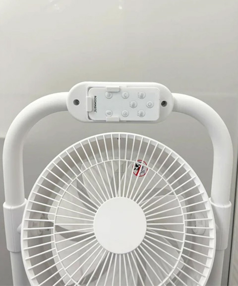 3連ファン