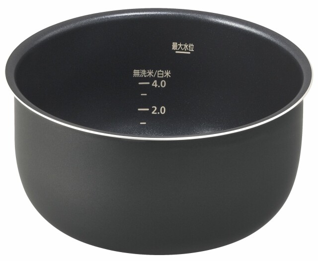 【アイリスオーヤマ 時短家電 電気圧力鍋】 電気圧力鍋 3L