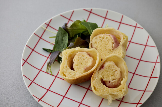 【アイリスオーヤマ 炊飯器 IHジャー】 IHジャー炊飯器 5.5合