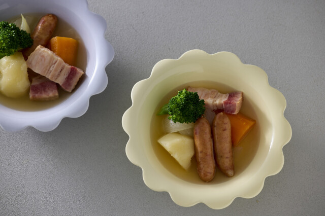 【アイリスオーヤマ 炊飯器 IHジャー】 IHジャー炊飯器 5.5合