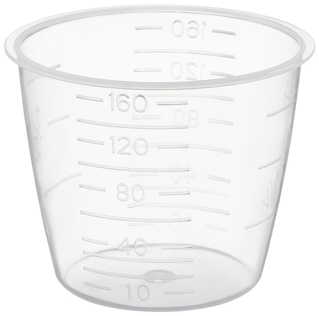 【アイリスオーヤマ 炊飯器 IHジャー】 IHジャー炊飯器 5.5合