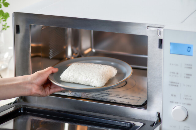 送料無料】【アイリスオーヤマ 炊飯器 新生活】 ジャー炊飯器 3合 RC