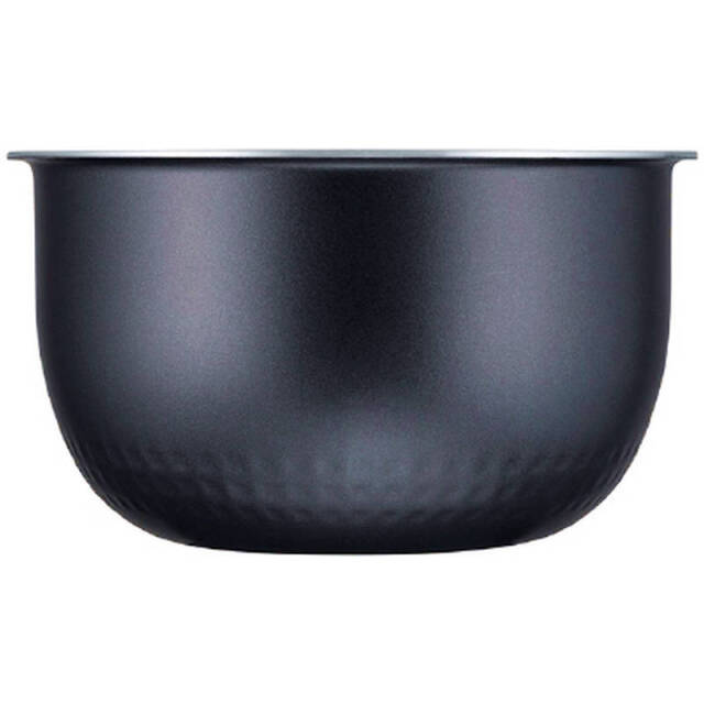 東芝 ジャー炊飯器 5.5合 RC-10HR