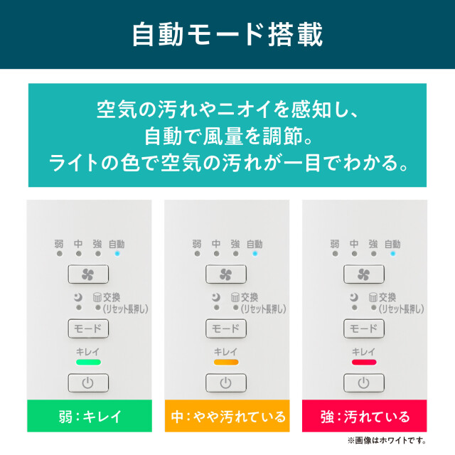 【アイリスオーヤマ】　空気清浄機 10畳 AAP-S20C
