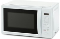 【アイリスオーヤマ】電子レンジ 18L IMB-F186-W