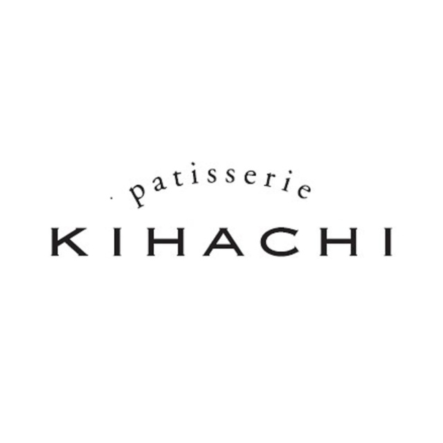 パティスリーキハチ 6種のフルーツケーキ