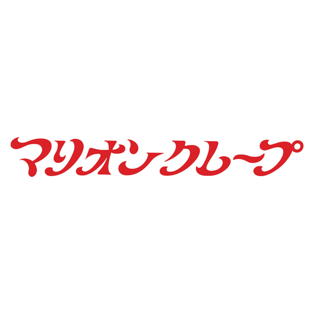 マリオンクレープ 原宿ミルクレープ2個セット