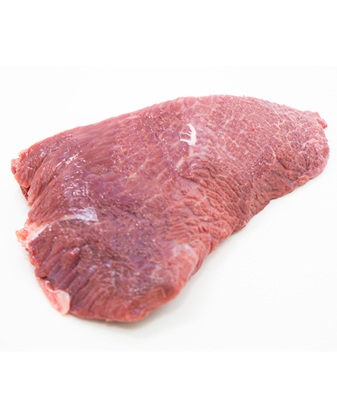 牛ホホ肉サブ画像