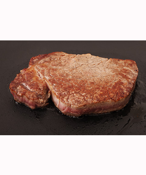 牛ヒレ肉