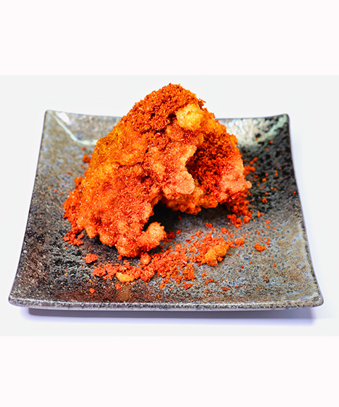 鶏モモ肉