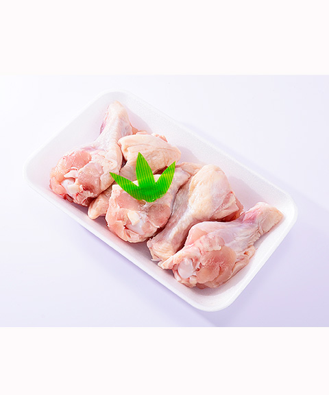 手羽元